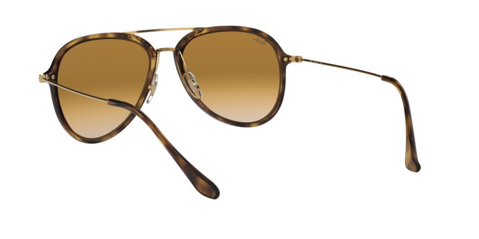 Ray Ban RB4298 710/51  